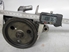 Picture of Bomba de direcção assistida Honda Civic de 1991 a 1995