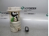 Bild von Kraftstoffpumpe Renault Twingo aus 2007 zu 2011 | 09746449600