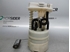 Bild von Kraftstoffpumpe Renault Twingo aus 2007 zu 2011 | 09746449600