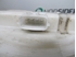 Bild von Kraftstoffpumpe Renault Twingo aus 2007 zu 2011 | 09746449600