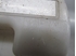 Bild von Kraftstoffpumpe Renault Twingo aus 2007 zu 2011 | 09746449600