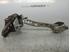 Picture of Right Rear Door Opening Limiter Opel Vectra C 4P from 2002 to 2005