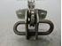 Picture of Right Rear Door Opening Limiter Opel Vectra C 4P from 2002 to 2005