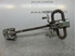 Picture of Right Rear Door Opening Limiter Opel Vectra C 4P from 2002 to 2005