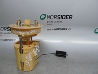 Imagen de Aforador de combustible Ford Fiesta de 2008 a 2012 | 8V519275