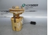 Imagen de Aforador de combustible Ford Fiesta de 2008 a 2012 | 8V519275