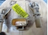 Imagen de Aforador de combustible Ford Fiesta de 2008 a 2012 | 8V519275