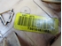 Imagen de Aforador de combustible Ford Fiesta de 2008 a 2012 | 8V519275
