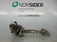 Bild von Türfangband hinten links Opel Vectra C 4P aus 2002 zu 2005