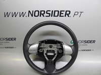 Picture of Volante Mitsubishi Colt de 2008 a 2013