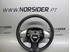 Picture of Volante Mitsubishi Colt de 2008 a 2013