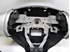 Picture of Volante Mitsubishi Colt de 2008 a 2013