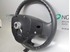 Picture of Volante Mitsubishi Colt de 2008 a 2013