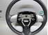 Picture of Volante Mitsubishi Colt de 2008 a 2013