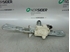 Bild von Fensterheber hinten links Opel Vectra C 4P aus 2002 zu 2005 | BROSE