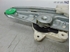 Bild von Fensterheber hinten links Opel Vectra C 4P aus 2002 zu 2005 | BROSE