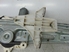 Bild von Fensterheber hinten links Opel Vectra C 4P aus 2002 zu 2005 | BROSE