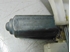 Bild von Fensterheber hinten links Opel Vectra C 4P aus 2002 zu 2005 | BROSE