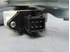 Bild von Fensterheber hinten links Opel Vectra C 4P aus 2002 zu 2005 | BROSE