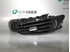 Picture of Arejador de tablier esquerdo Opel Astra J Sport Tourer de 2009 a 2012