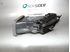 Picture of Arejador de tablier esquerdo Opel Astra J Sport Tourer de 2009 a 2012