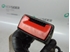 Bild von Gurtschloss hinten mitte Opel Vectra C 4P aus 2002 zu 2005