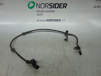 Bild von ABS Sensor hinten rechts Fiat Grande Punto aus 2005 zu 2012 | 265007896 - BOSCH