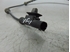 Bild von ABS Sensor hinten rechts Fiat Grande Punto aus 2005 zu 2012 | 265007896 - BOSCH