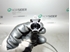 Bild von ABS Sensor hinten rechts Fiat Grande Punto aus 2005 zu 2012 | 265007896 - BOSCH