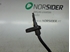 Bild von ABS Sensor hinten rechts Fiat Grande Punto aus 2005 zu 2012 | 265007896 - BOSCH