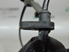 Bild von ABS Sensor hinten rechts Fiat Grande Punto aus 2005 zu 2012 | 265007896 - BOSCH