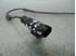 Bild von ABS Sensor hinten links Fiat Grande Punto aus 2005 zu 2012 | 265007896 - BOSCH