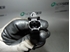 Bild von ABS Sensor hinten links Fiat Grande Punto aus 2005 zu 2012 | 265007896 - BOSCH
