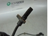 Bild von ABS Sensor hinten links Fiat Grande Punto aus 2005 zu 2012 | 265007896 - BOSCH