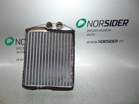 Imagen de Enfriador / radiador de calefaccion Opel Vectra C 4P de 2002 a 2005 | VALEO