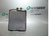 Imagen de Enfriador / radiador de calefaccion Opel Vectra C 4P de 2002 a 2005 | VALEO