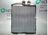 Imagen de Enfriador / radiador de calefaccion Opel Vectra C 4P de 2002 a 2005 | VALEO