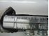 Imagen de Enfriador / radiador de calefaccion Opel Vectra C 4P de 2002 a 2005 | VALEO