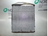 Imagen de Enfriador / radiador de calefaccion Opel Vectra C 4P de 2002 a 2005 | VALEO