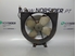 Picture of Termoventiladores Honda Civic de 1991 a 1995 | Denso