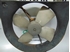 Picture of Termoventiladores Honda Civic de 1991 a 1995 | Denso