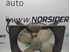 Picture of Termoventiladores Honda Civic de 1991 a 1995 | Denso