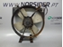 Picture of Termoventiladores Honda Civic de 1991 a 1995 | Denso