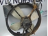 Picture of Termoventiladores Honda Civic de 1991 a 1995 | Denso