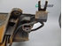 Picture of Termoventiladores Honda Civic de 1991 a 1995 | Denso