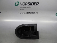 Picture of Puxador interior trás direito Ford Fiesta de 1995 a 1999