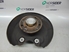 Bild von Achsschenkel hinten links Opel Vectra C 4P aus 2002 zu 2005