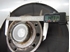 Bild von Achsschenkel hinten links Opel Vectra C 4P aus 2002 zu 2005