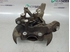 Bild von Achsschenkel hinten links Opel Vectra C 4P aus 2002 zu 2005