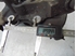 Bild von Achsschenkel hinten links Opel Vectra C 4P aus 2002 zu 2005